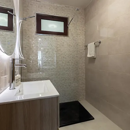 Calandiva By Lovelystay Apartment Canico (Madeira)