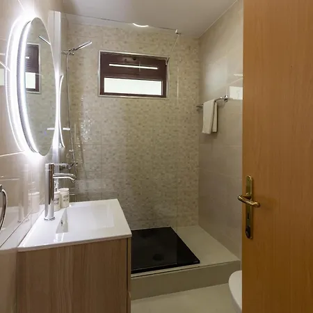 Calandiva By Lovelystay Apartment *