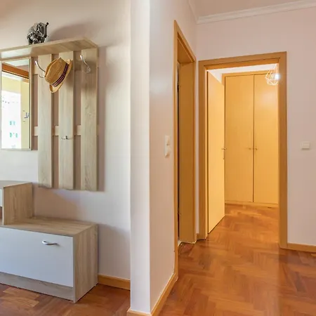 Calandiva By Lovelystay Apartment Canico (Madeira)