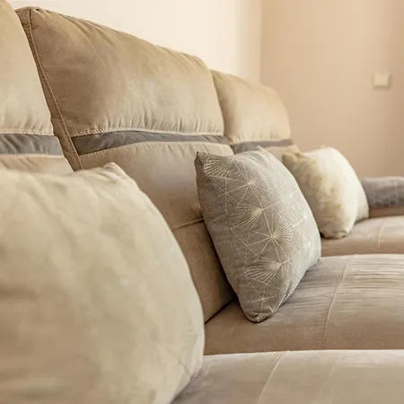 Apartment Calandiva By Lovelystay Canico (Madeira)